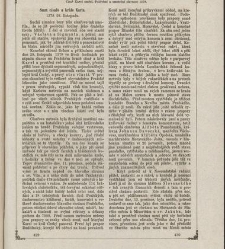 Česko-moravská kronika. Kn. 2 / Slož. Karel Vladislav Zap (1868) document 659811