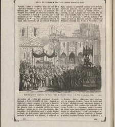 Česko-moravská kronika. Kn. 2 / Slož. Karel Vladislav Zap (1868) document 659812