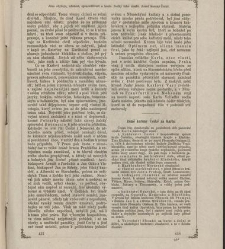 Česko-moravská kronika. Kn. 2 / Slož. Karel Vladislav Zap (1868) document 659815