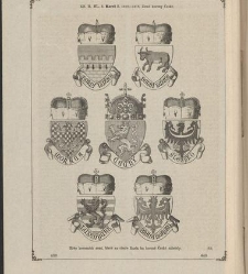 Česko-moravská kronika. Kn. 2 / Slož. Karel Vladislav Zap (1868) document 659816