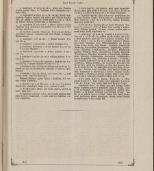 Česko-moravská kronika. Kn. 2 / Slož. Karel Vladislav Zap (1868) document 659817