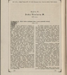 Česko-moravská kronika. Kn. 2 / Slož. Karel Vladislav Zap (1868) document 659818