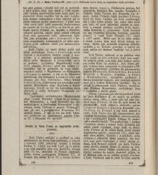 Česko-moravská kronika. Kn. 2 / Slož. Karel Vladislav Zap (1868) document 659822