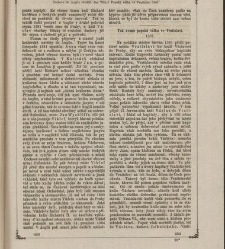 Česko-moravská kronika. Kn. 2 / Slož. Karel Vladislav Zap (1868) document 659823