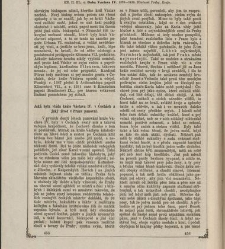 Česko-moravská kronika. Kn. 2 / Slož. Karel Vladislav Zap (1868) document 659824