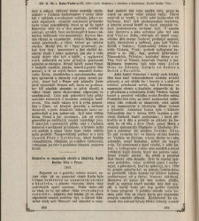 Česko-moravská kronika. Kn. 2 / Slož. Karel Vladislav Zap (1868) document 659828