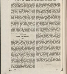 Česko-moravská kronika. Kn. 2 / Slož. Karel Vladislav Zap (1868) document 659840