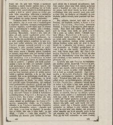 Česko-moravská kronika. Kn. 2 / Slož. Karel Vladislav Zap (1868) document 659843