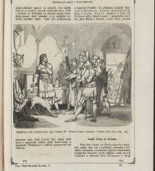 Česko-moravská kronika. Kn. 2 / Slož. Karel Vladislav Zap (1868) document 659853