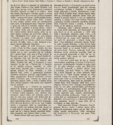 Česko-moravská kronika. Kn. 2 / Slož. Karel Vladislav Zap (1868) document 659873