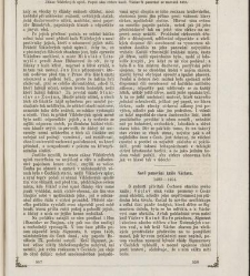 Česko-moravská kronika. Kn. 2 / Slož. Karel Vladislav Zap (1868) document 659875