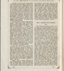 Česko-moravská kronika. Kn. 2 / Slož. Karel Vladislav Zap (1868) document 659876