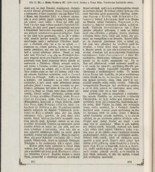 Česko-moravská kronika. Kn. 2 / Slož. Karel Vladislav Zap (1868) document 659882