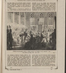 Česko-moravská kronika. Kn. 2 / Slož. Karel Vladislav Zap (1868) document 659885