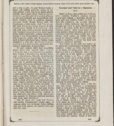 Česko-moravská kronika. Kn. 2 / Slož. Karel Vladislav Zap (1868) document 659899