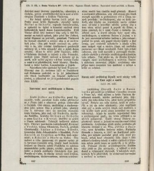 Česko-moravská kronika. Kn. 2 / Slož. Karel Vladislav Zap (1868) document 659900