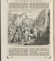 Česko-moravská kronika. Kn. 2 / Slož. Karel Vladislav Zap (1868) document 659908