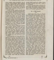 Česko-moravská kronika. Kn. 2 / Slož. Karel Vladislav Zap (1868) document 659909