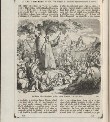 Česko-moravská kronika. Kn. 2 / Slož. Karel Vladislav Zap (1868) document 659916