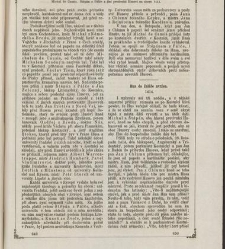 Česko-moravská kronika. Kn. 2 / Slož. Karel Vladislav Zap (1868) document 659921