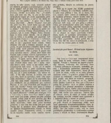 Česko-moravská kronika. Kn. 2 / Slož. Karel Vladislav Zap (1868) document 659923