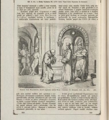 Česko-moravská kronika. Kn. 2 / Slož. Karel Vladislav Zap (1868) document 659924