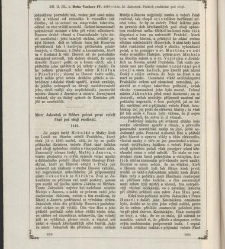 Česko-moravská kronika. Kn. 2 / Slož. Karel Vladislav Zap (1868) document 659926