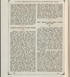 Česko-moravská kronika. Kn. 2 / Slož. Karel Vladislav Zap (1868) document 659928