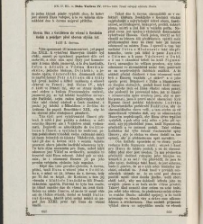 Česko-moravská kronika. Kn. 2 / Slož. Karel Vladislav Zap (1868) document 659930