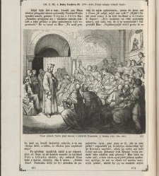 Česko-moravská kronika. Kn. 2 / Slož. Karel Vladislav Zap (1868) document 659932