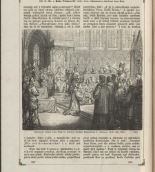 Česko-moravská kronika. Kn. 2 / Slož. Karel Vladislav Zap (1868) document 659940