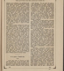 Česko-moravská kronika. Kn. 2 / Slož. Karel Vladislav Zap (1868) document 659943