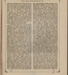 Česko-moravská kronika. Kn. 2 / Slož. Karel Vladislav Zap (1868) document 659951