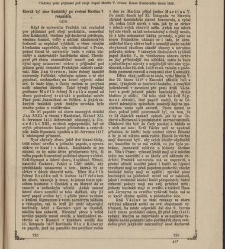 Česko-moravská kronika. Kn. 2 / Slož. Karel Vladislav Zap (1868) document 659959