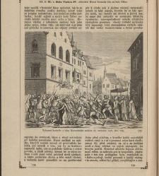 Česko-moravská kronika. Kn. 2 / Slož. Karel Vladislav Zap (1868) document 659964