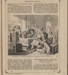 Česko-moravská kronika. Kn. 2 / Slož. Karel Vladislav Zap (1868) document 659965