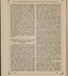 Česko-moravská kronika. Kn. 2 / Slož. Karel Vladislav Zap (1868) document 659968