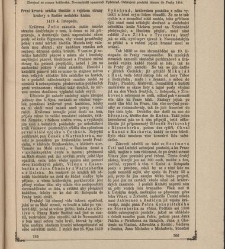 Česko-moravská kronika. Kn. 2 / Slož. Karel Vladislav Zap (1868) document 659979