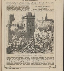 Česko-moravská kronika. Kn. 2 / Slož. Karel Vladislav Zap (1868) document 659981