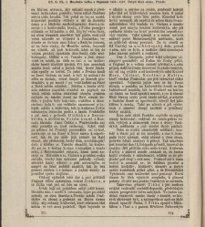 Česko-moravská kronika. Kn. 2 / Slož. Karel Vladislav Zap (1868) document 659982