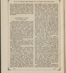 Česko-moravská kronika. Kn. 2 / Slož. Karel Vladislav Zap (1868) document 659984