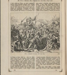 Česko-moravská kronika. Kn. 2 / Slož. Karel Vladislav Zap (1868) document 659988