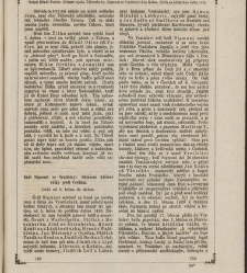 Česko-moravská kronika. Kn. 2 / Slož. Karel Vladislav Zap (1868) document 659991