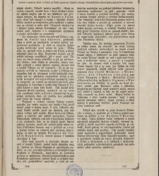 Česko-moravská kronika. Kn. 2 / Slož. Karel Vladislav Zap (1868) document 660001