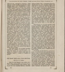 Česko-moravská kronika. Kn. 2 / Slož. Karel Vladislav Zap (1868) document 660003