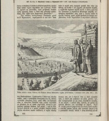 Česko-moravská kronika. Kn. 2 / Slož. Karel Vladislav Zap (1868) document 660008