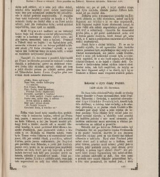 Česko-moravská kronika. Kn. 2 / Slož. Karel Vladislav Zap (1868) document 660011