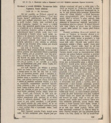 Česko-moravská kronika. Kn. 2 / Slož. Karel Vladislav Zap (1868) document 660014