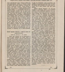 Česko-moravská kronika. Kn. 2 / Slož. Karel Vladislav Zap (1868) document 660015