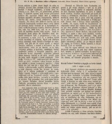 Česko-moravská kronika. Kn. 2 / Slož. Karel Vladislav Zap (1868) document 660018